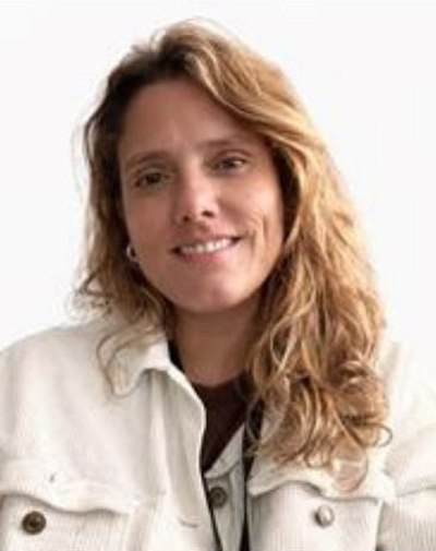 Erica Doutel